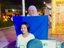 Disdukcapil Batam Perluas Layanan Jemput Bola Lewat Program KETAPEL