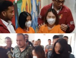 Majikan Aniaya ART di Batam Dituntut 10 Tahun Penjara: Jejak Penyiksaan, Buku Dosa, dan Rumah Mewah yang Menyimpan Teror