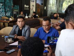 Resmi Diputus Pengadilan, Sengketa Proyek Aspal di Batam Berakhir