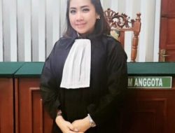 Benang Kusut Kematian Dwi Putri di Batam, Kekerasan Terencana, dan Turunnya Tim Hotman Paris 911