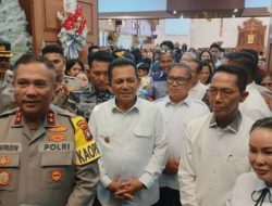 Polda Kepri Buru Penyebar Hoaks Bom Bunuh Diri di Bandara Hang Nadim