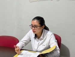 Polsek Sungai Beduk Tegaskan Penanganan Kasus Dugaan Penganiayaan Sesuai Prosedur dan Profesional