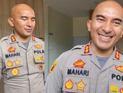 Subdit Cyber Polda Kepri Dalami Video Dugaan Asusila, Gustian Riau Dipanggil