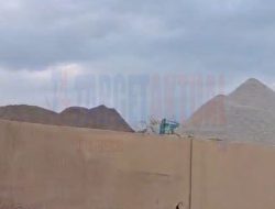Sejumlah Pemasok Granit di Kepri Diduga Belum Kantongi IPP, Ini Penjelasan Kadis ESDM