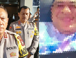 Gustian Riau Laporkan Dugaan Pemerasan ke Polda Kepri, Polisi Periksa Keaslian Video