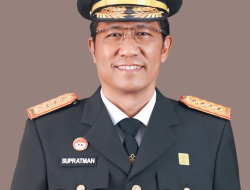 KUHP Baru Berlaku 2 Januari 2026, Seks di Luar Nikah hingga Penghinaan Presiden Bisa Dipidana