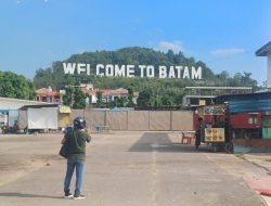 Tren Positif Pariwisata Batam di Awal 2026, Konektivitas dan Mobilitas Jadi Kunci Utama