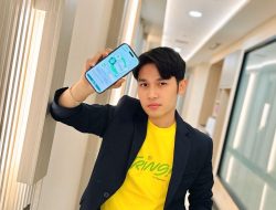 Kesadaran Finansial Meningkat, Gen Z Dominasi Pertumbuhan Nasabah Tabungan Emas Pegadaian