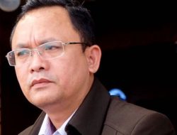 Judi Online Menyusup ke Aplikasi Live Streaming, Ombudsman Kepri Tekan Aparat Bertindak