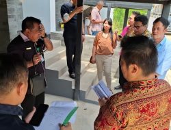 Kemenangan Penuh, PT. Puri Triniti Batam Buktikan Kebenaran Dalam Gugatan