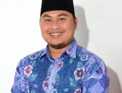 Rival Pribadi Desak Bea Cukai Batam Bertindak Serius Berantas Rokok Ilegal